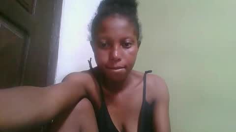 rinah654271 online show from February 2026 03:55:01 PM