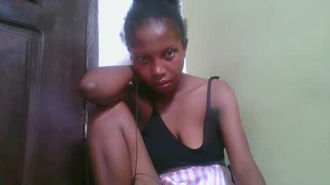 rinah654271 online show from February 2026 06:46:01 PM