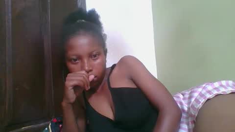 rinah654271 online show from February 2026 06:52:02 AM