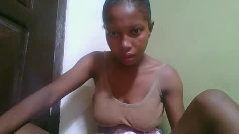 rinah654271 online show from February 2026 02:59:02 AM