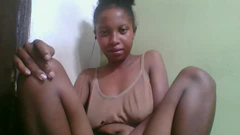 rinah654271 online show from February 2026 04:47:02 PM