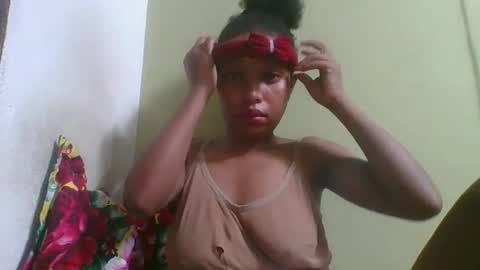 rinah654271 online show from March 2026 03:51:02 PM