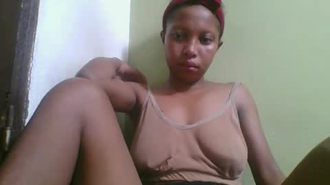 rinah654271 online show from March 2026 07:50:01 PM