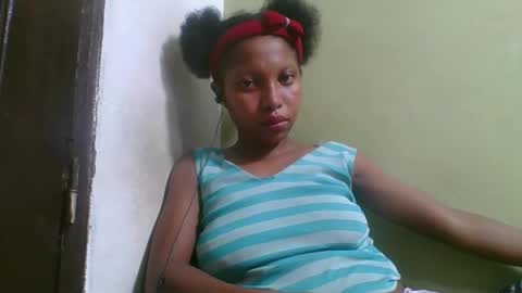 rinah654271 online show from March 2026 03:12:02 PM