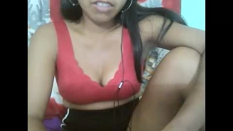 rinah856024 online show from March 2025 07:40:01 PM
