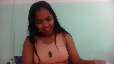 rinah856024 online show from October 2025 04:42:01 AM