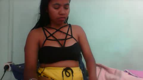 rinah856024 online show from October 2025 07:12:02 AM