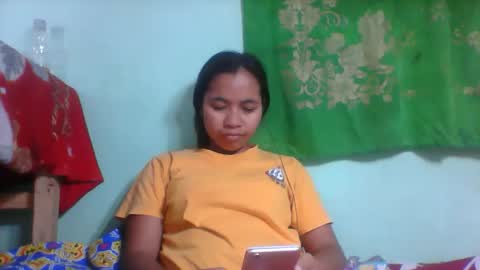 rinah856024 online show from November 2025 06:04:02 PM