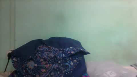 rinah856024 online show from December 2025 06:53:02 AM