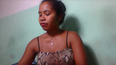 rinah856024 online show from March 2026 04:23:01 PM