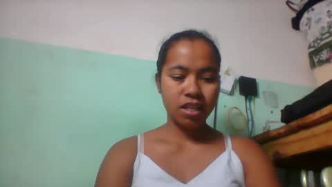 rinah856024 online show from April 2026 05:41:02 PM