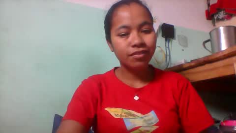 rinah856024 online show from April 2026 04:59:01 AM