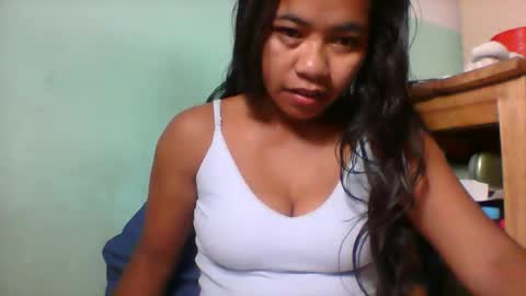 rinah856024 online show from April 2026 03:04:02 AM