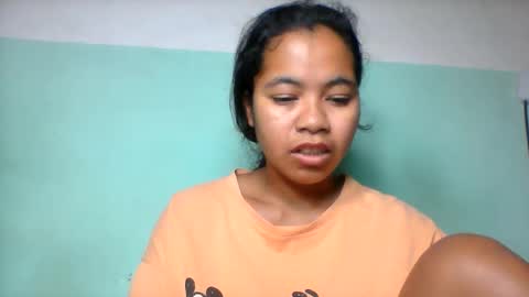 Snapshot of rinah856024 chatting on May 2026 03:37:02 AM rinah856024 online show from May 2026 03:37:02 AM