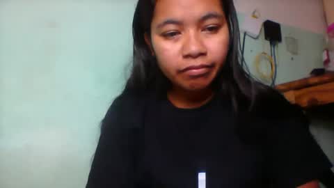 Snapshot of rinah856024 chatting on June 2026 06:38:02 AM rinah856024 online show from June 2026 06:38:02 AM