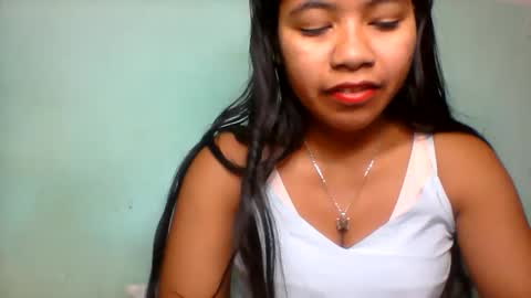 Snapshot of rinah856024 chatting on June 2026 07:14:02 AM rinah856024 online show from June 2026 07:14:02 AM