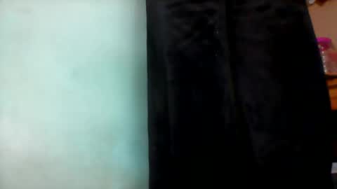 Snapshot of rinah856024 chatting on June 2026 05:07:01 AM rinah856024 online show from June 2026 05:07:01 AM