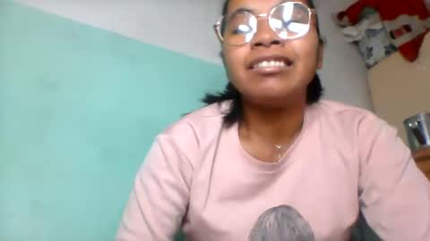 Snapshot of rinah856024 chatting on July 2026 07:56:02 AM rinah856024 online show from July 2026 07:56:02 AM