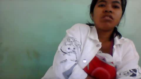 Snapshot of rinah856024 chatting on July 2026 04:40:01 AM rinah856024 online show from July 2026 04:40:01 AM