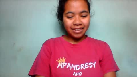Snapshot of rinah856024 chatting on July 2026 03:37:01 AM rinah856024 online show from July 2026 03:37:01 AM