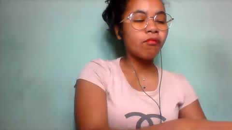 Snapshot of rinah856024 chatting on July 2026 07:39:01 PM rinah856024 online show from July 2026 07:39:01 PM