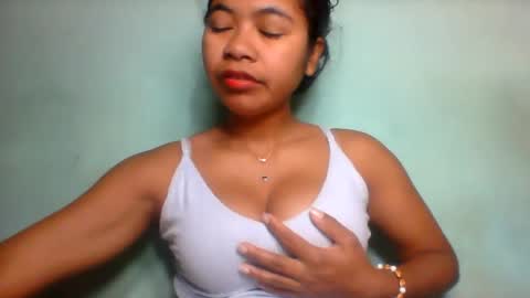Snapshot of rinah856024 chatting on July 2026 02:44:01 AM rinah856024 online show from July 2026 02:44:01 AM