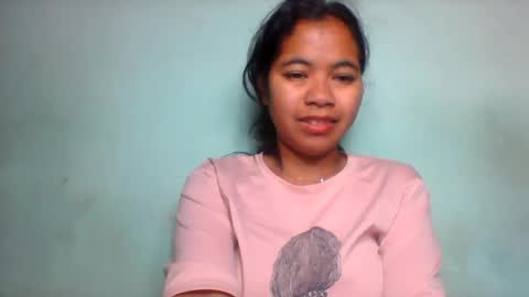 Snapshot of rinah856024 chatting on August 2026 02:43:01 AM rinah856024 online show from August 2026 02:43:01 AM