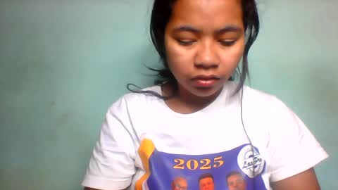 Snapshot of rinah856024 chatting on August 2026 02:54:01 AM rinah856024 online show from August 2026 02:54:01 AM