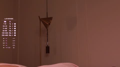 Rina online show from March 2026 12:12:01 AM