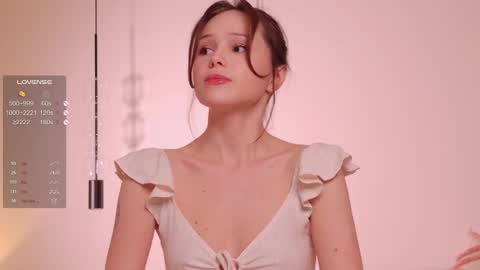 Rina online show from April 2026 11:33:02 PM