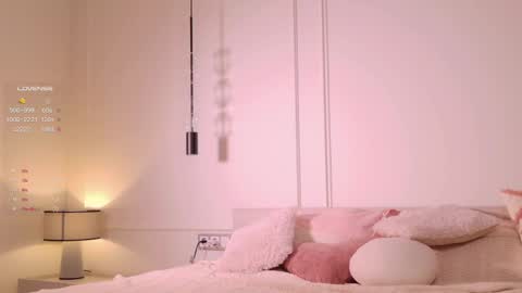 Snapshot of rinassecret chatting on May 2026 07:14:02 AM Rina online show from May 2026 07:14:02 AM
