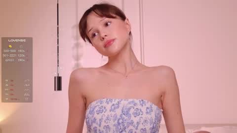 Snapshot of rinassecret chatting on June 2026 08:31:02 AM Rina online show from June 2026 08:31:02 AM
