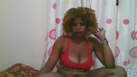 rineeh online show from November 2025 04:51:02 PM