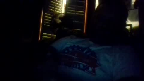 Snapshot of rinerblake99 chatting on June 2026 07:51:01 AM rinerblake99 online show from June 2026 07:51:01 AM
