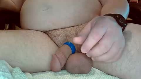 ringaroundmycock online show from May 2026 02:57:01 PM