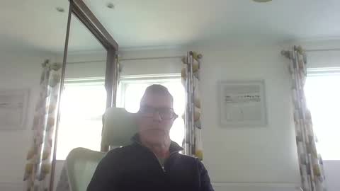 Rob online show from September 2025 02:31:01 PM