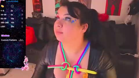 Snapshot of rini_bunny chatting on June 2026 05:35:02 AM rini online show from June 2026 05:35:02 AM