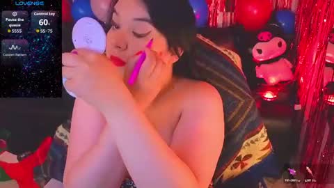 Snapshot of rini_bunny chatting on July 2026 07:32:02 AM rini online show from July 2026 07:32:02 AM