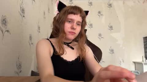 Sonya online show from October 2025 07:40:02 AM