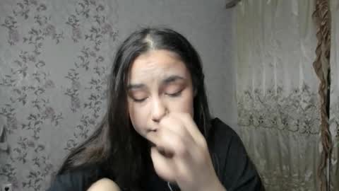 rinlex online show from December 2025 06:12:02 PM