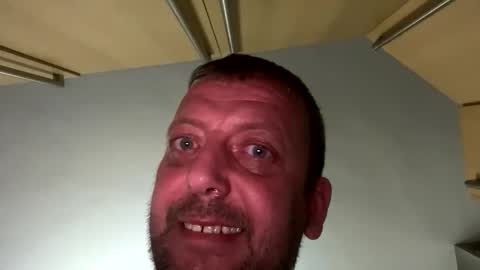 rio1234554321 online show from October 2025 02:53:02 AM