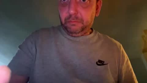 rio1234554321 online show from November 2025 04:16:01 AM