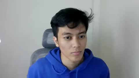 Snapshot of riodickz chatting on February 2026 05:53:02 PM rdcckz12 online show from February 2026 05:53:02 PM