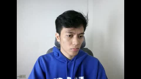 Snapshot of riodickz chatting on February 2026 05:53:01 PM rdcckz12 online show from February 2026 05:53:01 PM