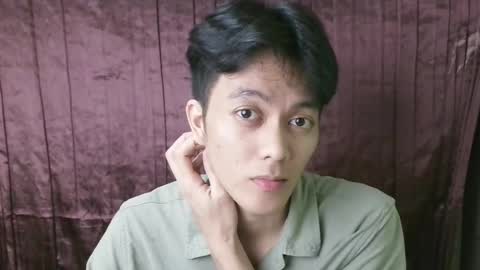 Snapshot of riodickz chatting on March 2026 05:20:02 PM rdcckz12 online show from March 2026 05:20:02 PM