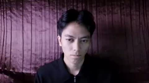 Snapshot of riodickz chatting on March 2026 05:07:02 PM rdcckz12 online show from March 2026 05:07:02 PM