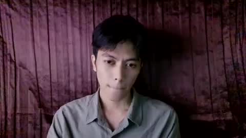 Snapshot of riodickz chatting on March 2026 06:03:02 PM rdcckz12 online show from March 2026 06:03:02 PM