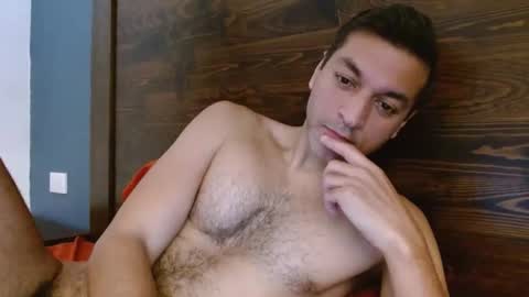 Snapshot of riomorado chatting on December 2024 07:14:01 PM Rio Morado online show from December 2024 07:14:01 PM