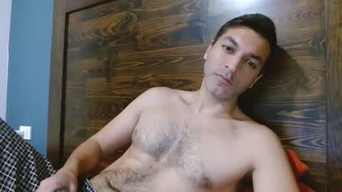 Snapshot of riomorado chatting on January 2025 03:48:01 AM Rio Morado online show from January 2025 03:48:01 AM