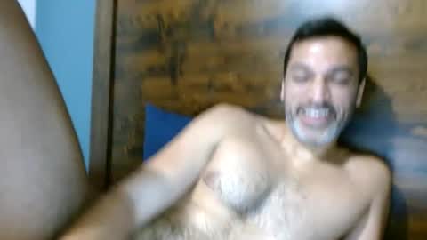 Snapshot of riomorado chatting on February 2025 03:54:01 AM Rio Morado online show from February 2025 03:54:01 AM